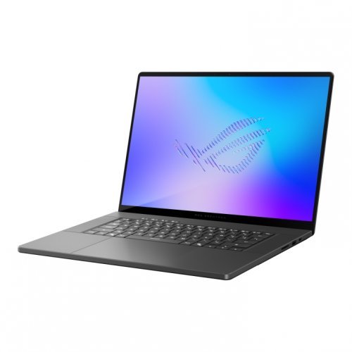 Лаптоп Asus GU606AW-TB085X 90NR0PG2-M003T0 (снимка 4)