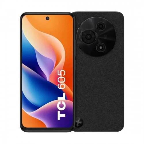 Смартфон TCL T517F-2ALCA112 (снимка 1)