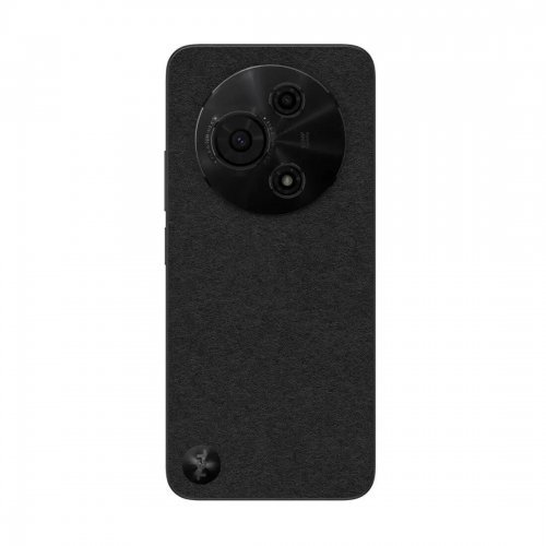 Смартфон TCL T517F-2ALCA112 (снимка 3)