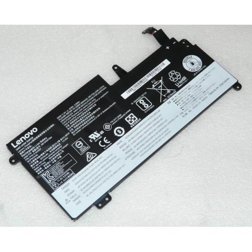 Батерия за лаптоп Lenovo 103166 (снимка 1)