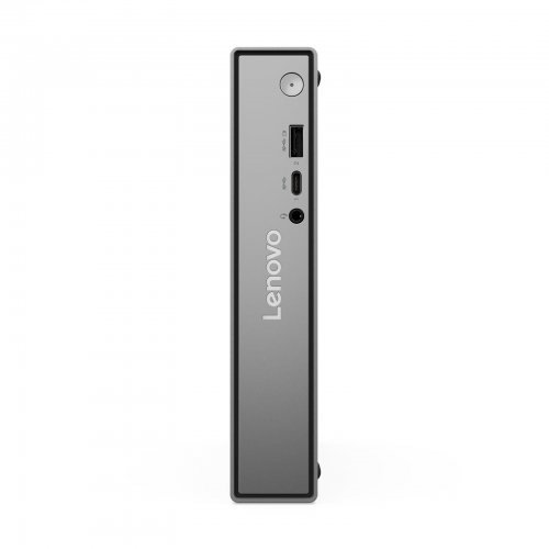 Настолен компютър Lenovo 13B900018BL (снимка 4)