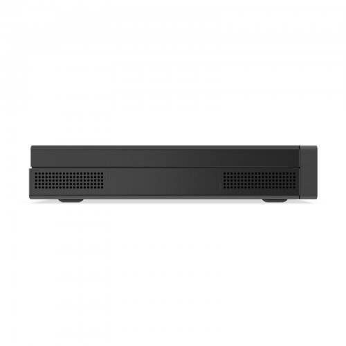 Настолен компютър Lenovo 13B900018BL (снимка 5)