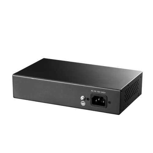 Суич Cudy GS1016E (снимка 3)