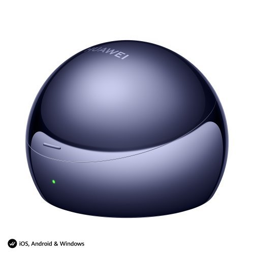 Слушалки Huawei 6942103196782 (снимка 13)