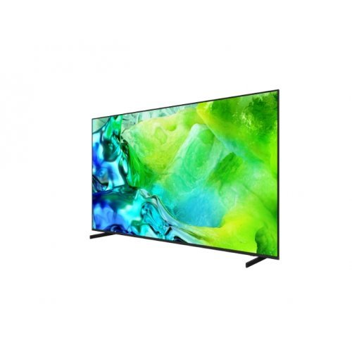 Телевизор Samsung QE55QN80HAUXXH (снимка 2)
