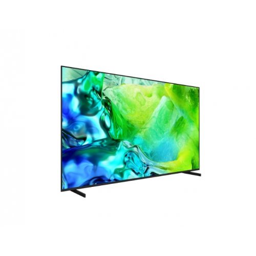 Телевизор Samsung QE55QN80HAUXXH (снимка 3)
