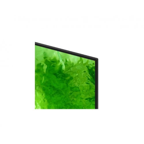 Телевизор Samsung QE55QN80HAUXXH (снимка 5)