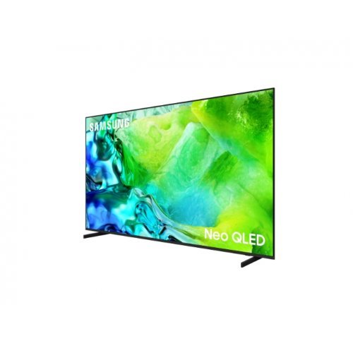Телевизор Samsung QE55QN80HAUXXH (снимка 7)