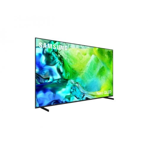 Телевизор Samsung QE55QN80HAUXXH (снимка 8)
