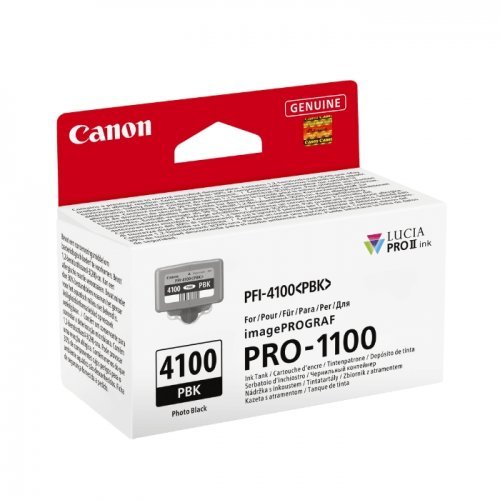 Консумативи за факс апарати > Canon 6777C001AA (снимка 1)