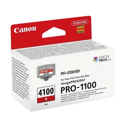 Консумативи за факс апарати > Canon 6785C001AA (снимка 1)