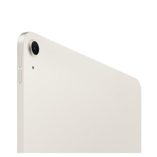 Таблет Apple iPad Air 13 2026 mh5w4hc/a (снимка 2)