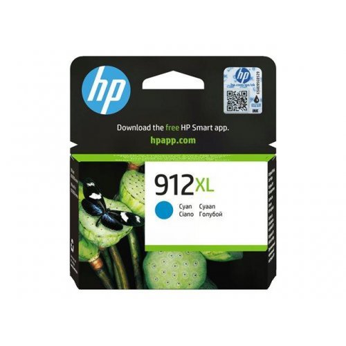 Консумативи за мастиленоструен печат > HP 3YL81AE#LS1 (снимка 1)