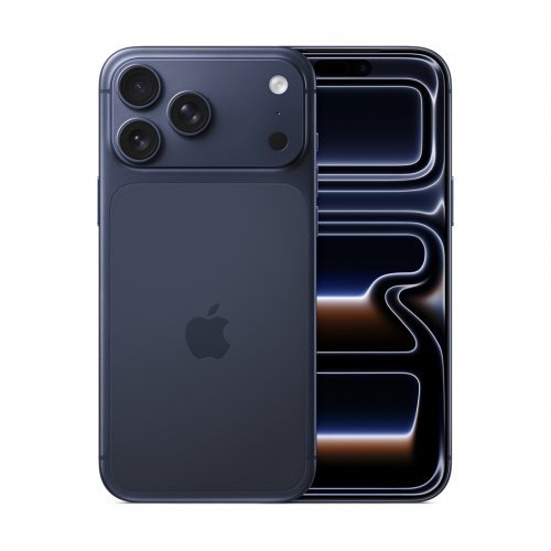 Смартфон Apple mfyx4zd/a (снимка 1)