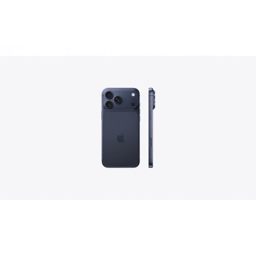 Смартфон Apple mfyx4zd/a (снимка 2)