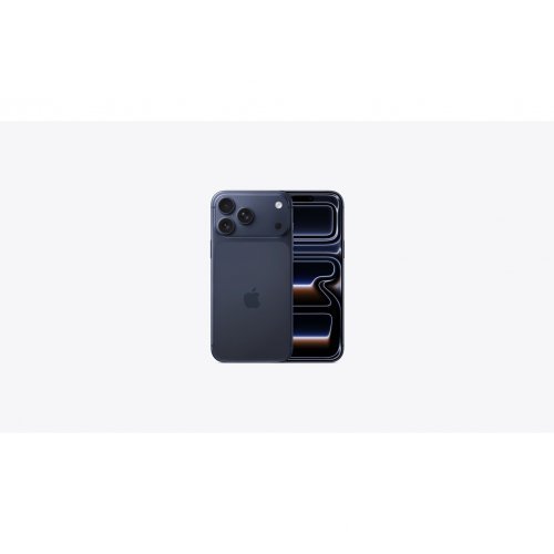 Смартфон Apple mfyx4zd/a (снимка 4)