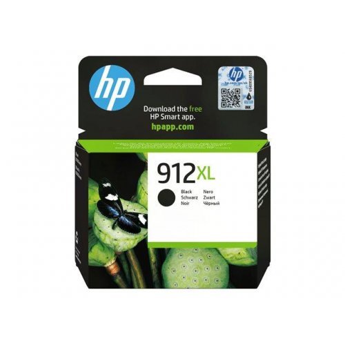Консумативи за мастиленоструен печат > HP 3YL84AE#LS1 (снимка 1)