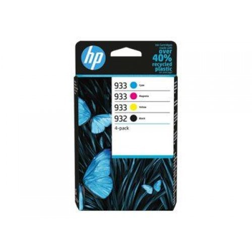Консумативи за мастиленоструен печат > HP 6ZC71AE#LS1 (снимка 1)