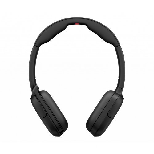 Слушалки HP C56XPAA#AC3 (снимка 1)