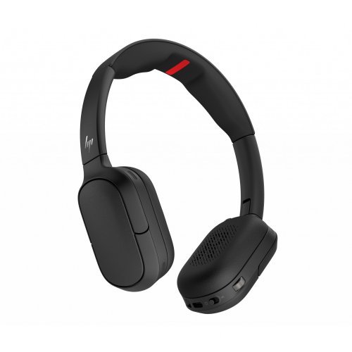 Слушалки HP C56XPAA#AC3 (снимка 2)