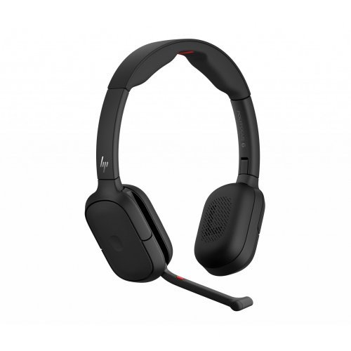Слушалки HP C56XPAA#AC3 (снимка 3)