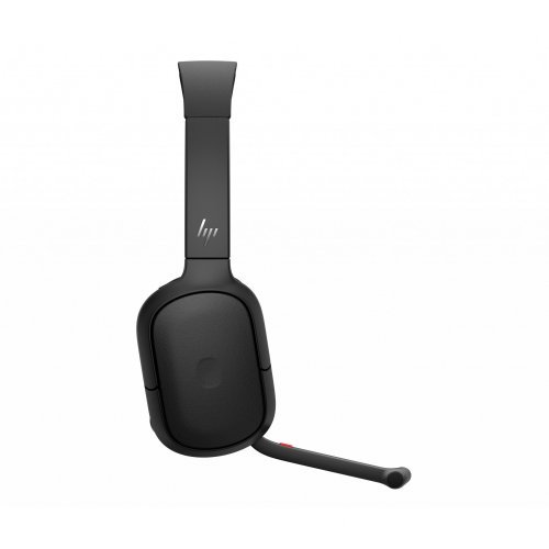 Слушалки HP C56XPAA#AC3 (снимка 5)
