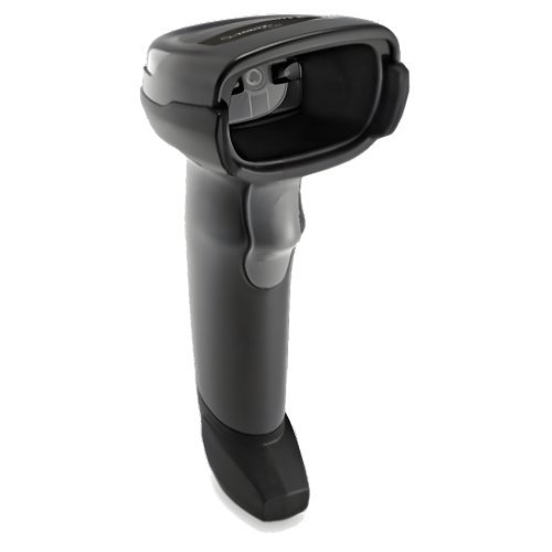 Баркод скенер HP DS2278-SR7U2100PRW (снимка 1)