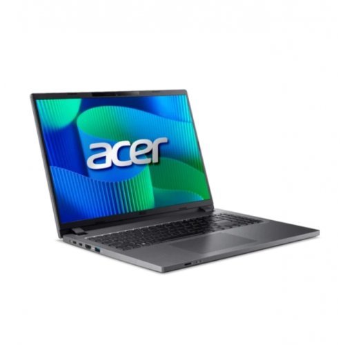 Лаптоп Acer NX.BHHEX.00J (снимка 2)