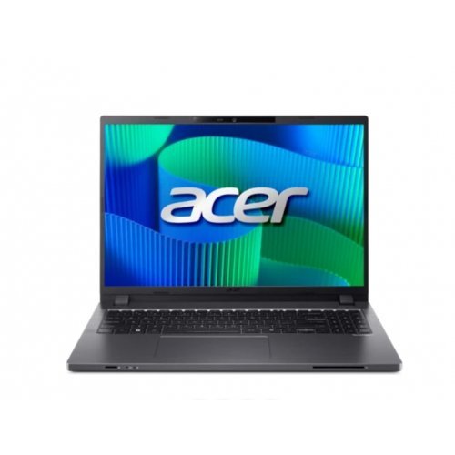 Лаптоп Acer NX.BHHEX.00J (снимка 3)