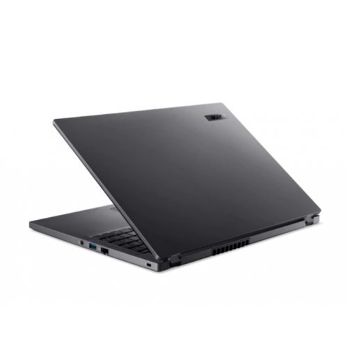 Лаптоп Acer NX.BHHEX.00J (снимка 4)