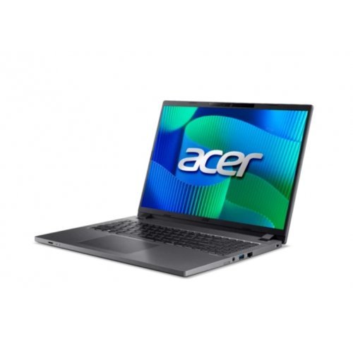 Лаптоп Acer NX.BHHEX.00J (снимка 5)