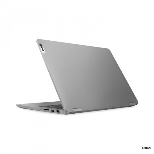 Лаптоп Lenovo 82XX004LBM (снимка 7)