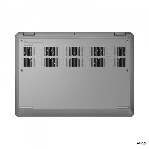 Лаптоп Lenovo 82XX004LBM (снимка 10)