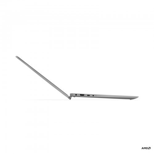 Лаптоп Lenovo 82XX004LBM (снимка 11)