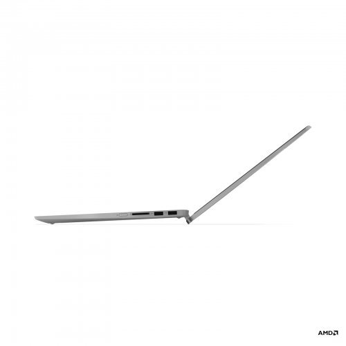 Лаптоп Lenovo 82XX004LBM (снимка 12)