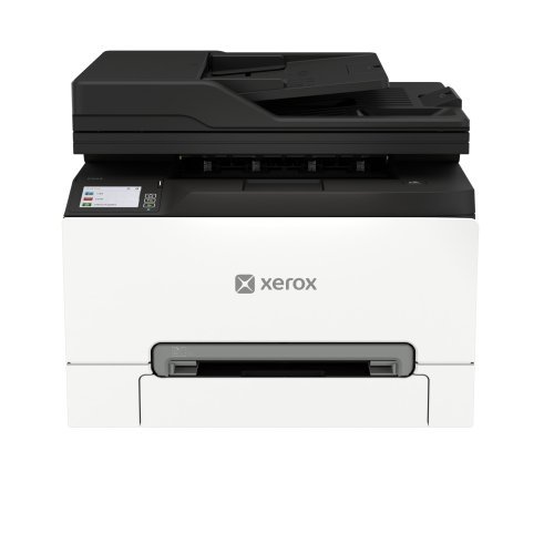 Лазерни и LED принтери > Xerox C255V_AEU (снимка 1)