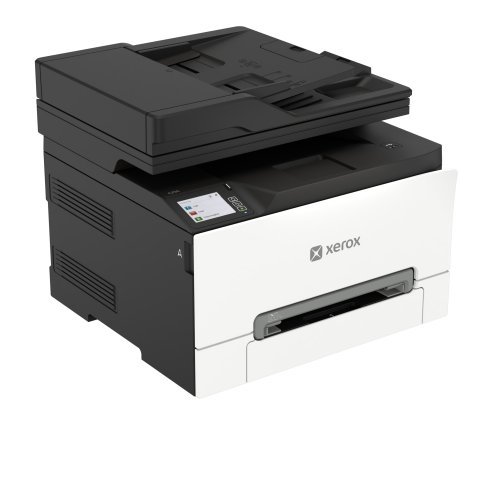 Лазерни и LED принтери > Xerox C255V_AEU (снимка 2)
