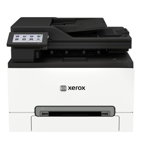Лазерни и LED принтери > Xerox C305V_AEEU (снимка 1)