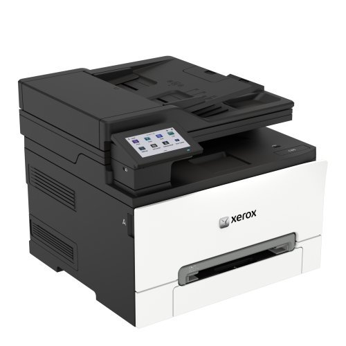 Лазерни и LED принтери > Xerox C305V_AEEU (снимка 2)