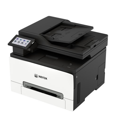 Лазерни и LED принтери > Xerox C305V_AEEU (снимка 3)