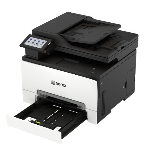 Лазерни и LED принтери > Xerox C305V_AEEU (снимка 4)