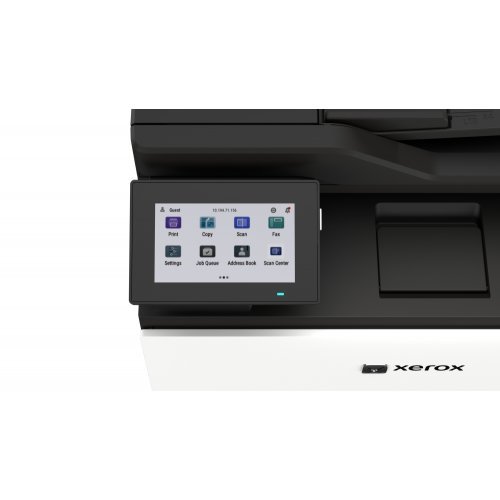 Лазерни и LED принтери > Xerox C305V_AEEU (снимка 5)