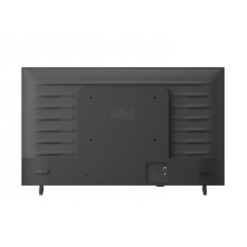 Телевизор LG 43QNED71B3B (снимка 3)