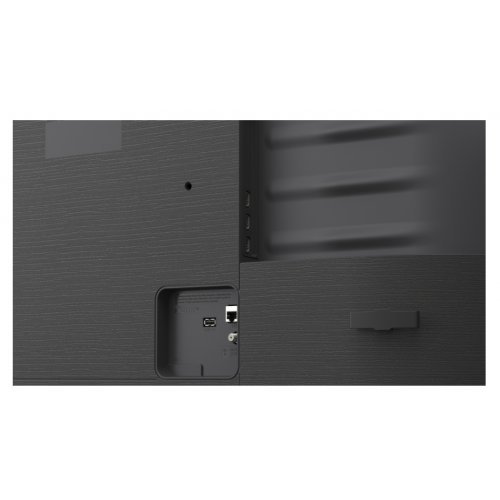 Телевизор LG 43QNED71B3B (снимка 5)