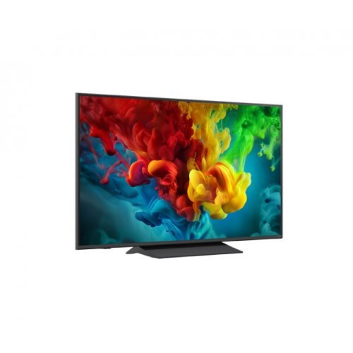 Телевизор LG 55QNED83B3A (снимка 2)