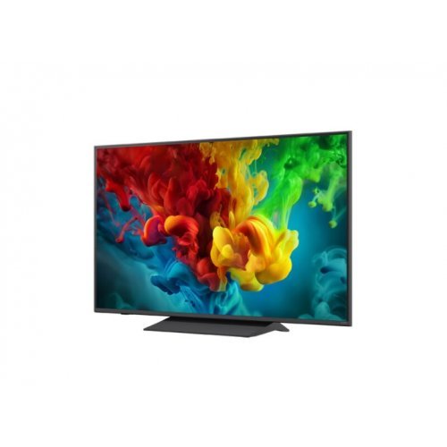 Телевизор LG 55QNED83B3A (снимка 3)