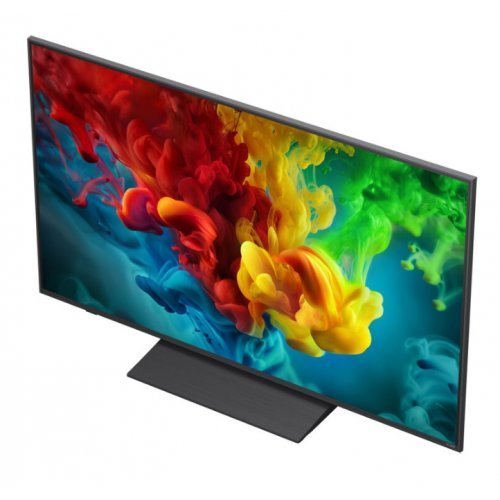 Телевизор LG 55QNED83B3A (снимка 4)