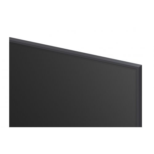 Телевизор LG 55QNED86B3B (снимка 3)