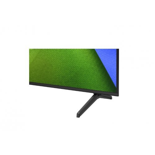 Телевизор LG 85NU800B3LA (снимка 3)