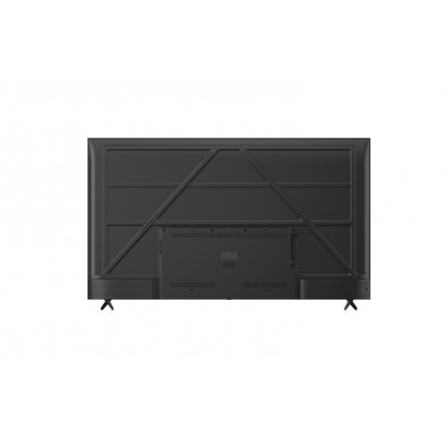 Телевизор LG 85NU800B3LA (снимка 4)